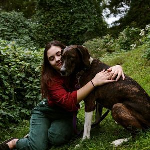 Meet your Posher, Cate